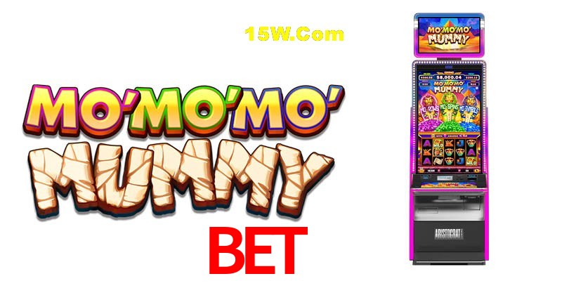 Tennis Betting Bet07