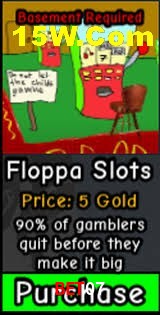 VIP Casino Bet07