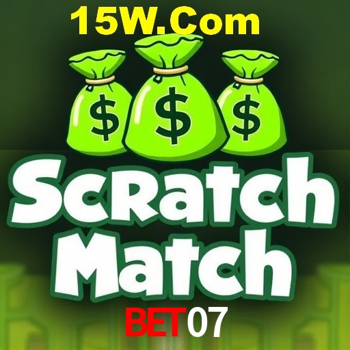 Account Benefits Bet07