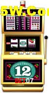 Spaceman Game Bet07