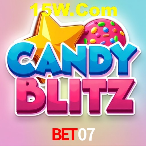Casino Ao Vivo Bet07