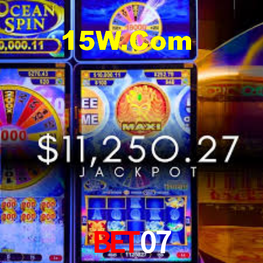 Bet07