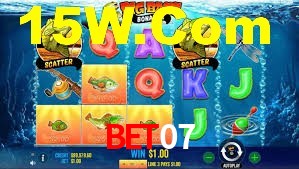 Bet07: Seu Especialista em Apostas Esportivas Brasileiras