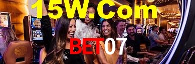 Bet07.Com