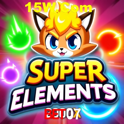 Secure Login Bet07