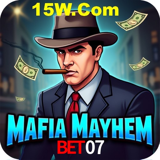 Seasonal Promotions Bet07