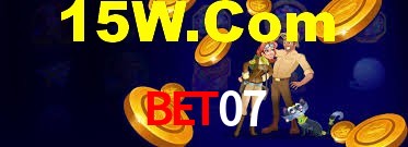 Bet07 - Site Para Baixar O Aplicativo - Bet07.Com