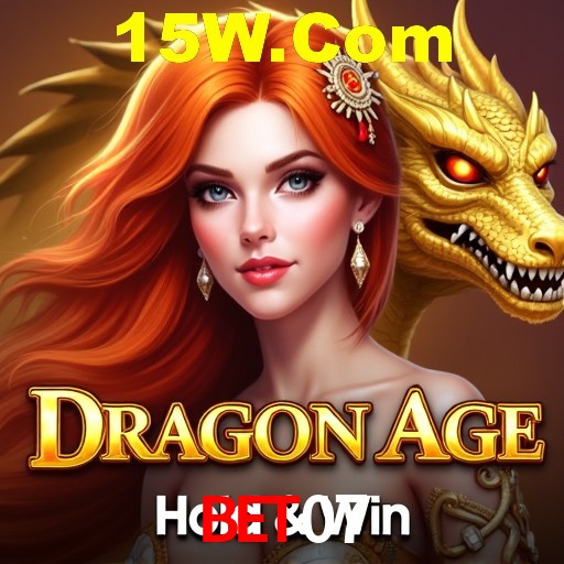 Descubra o Mundo do Cassino Online com Bet07