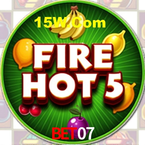 Desvendando o Mundo dos Jogos Virtuais na Bet07