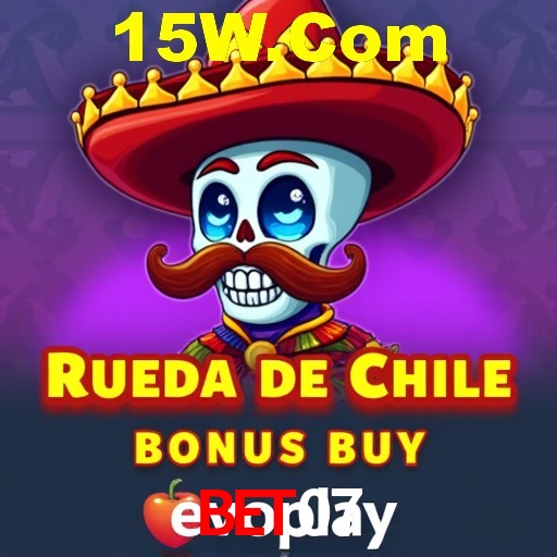 Casino VIP Bet07