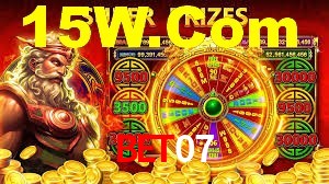 Bet07,Bet07.Com