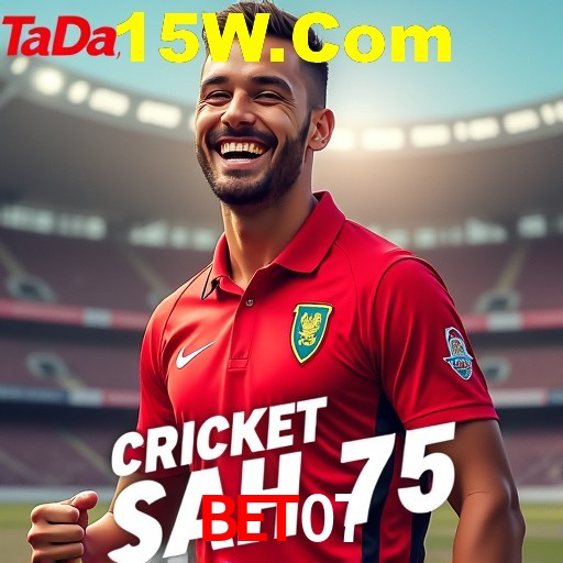 Desvendando o Mundo dos Jogos Virtuais na Bet07