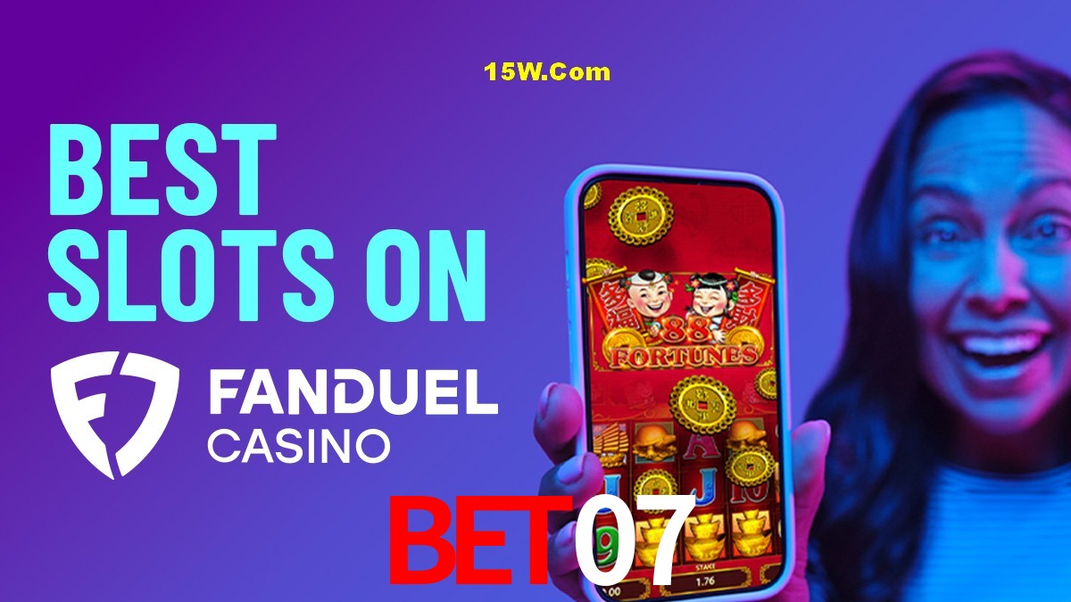 Basketball Betting Bet07