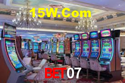 Bet07