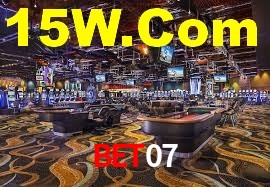 Bet07