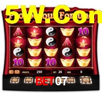 Bet07