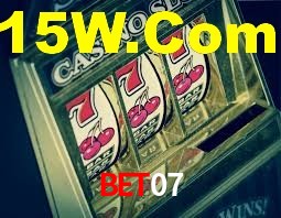 Bet07