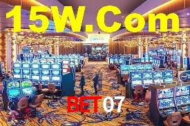 Bet07
