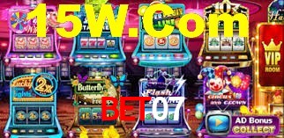 Bet07,Bet07.Com
