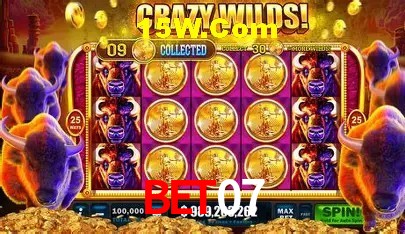 Desvendando o Mundo dos Jogos Virtuais na Bet07