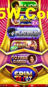 Bet07,Bet07.Com