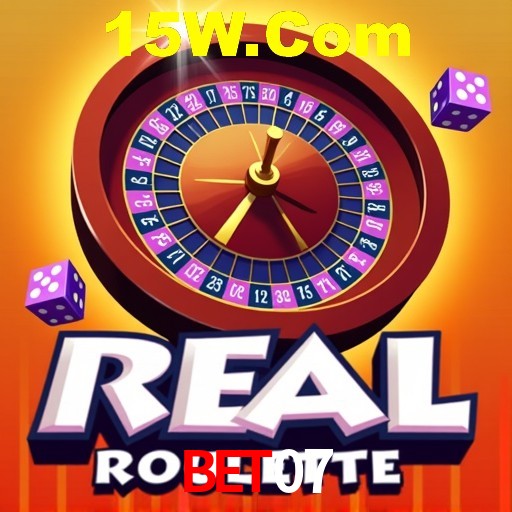 Diretório de Jogos Bet07