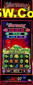 Bet07: Jogue Crash e Experimente Alta Recompensa Instantânea