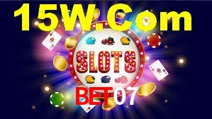 Explore as vantagens do Bet07: serviço profissional e confiabilidade