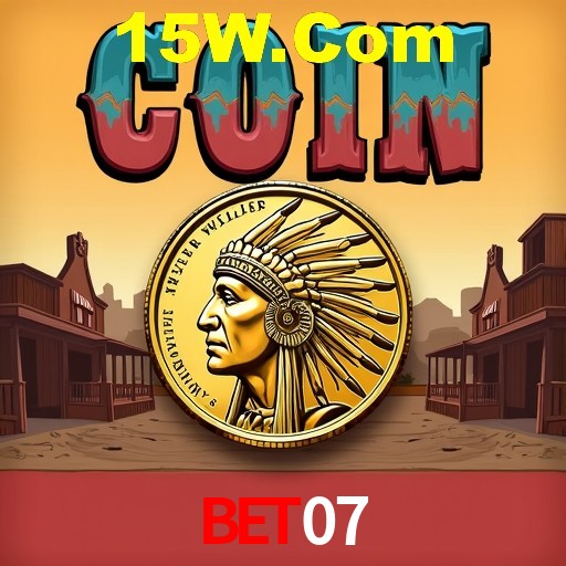 Interface do App Bet07