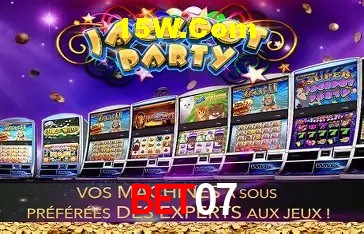 Descubra o Programa VIP da Bet07: Vantagens Exclusivas para Jogadores