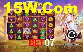 Bet07.Com