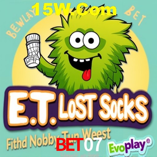 Statistics Bet07
