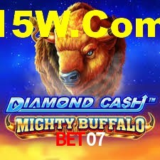 Bet07