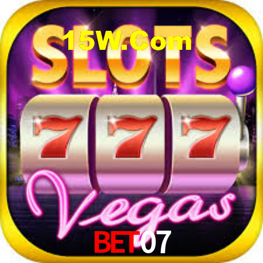 Bet07,Bet07.Com
