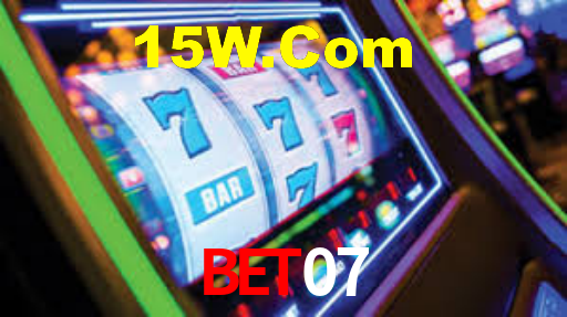 Bet07