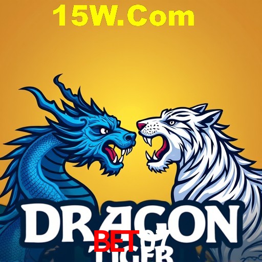 APP oficial da Bet07 para mobile
