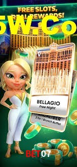 Bet07,Bet07.Com