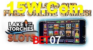 Exclusive Games Bet07