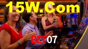 Bet07.Com