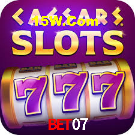 Bet07.Com