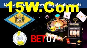 Bet07,Bet07.Com