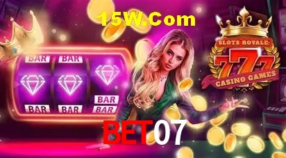 Descubra a Essência do Bet07: Nossa História e Compromissos