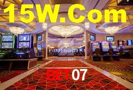 Programa VIP Bet07
