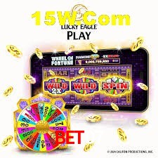 Blackjack Table Bet07