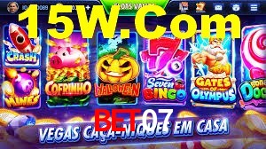 Bet07.Com