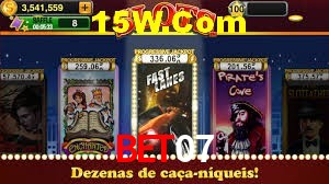 Crash Games Strategies Bet07