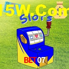Bet07,Bet07.Com