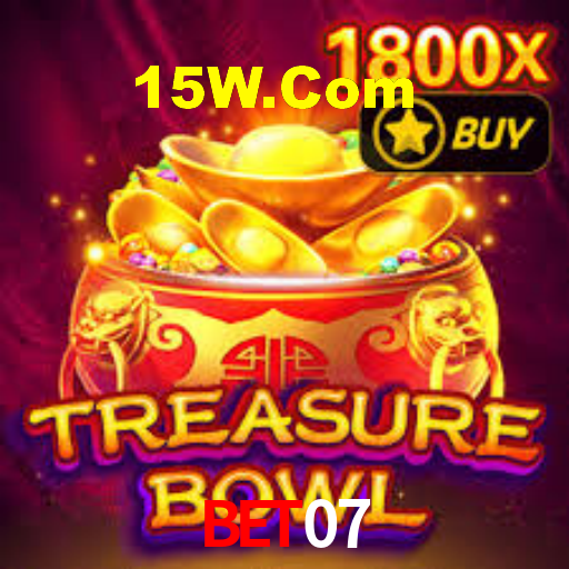 Bet07,Bet07.Com
