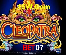 A Experiência Imersiva dos Cassinos Ao Vivo no Bet07