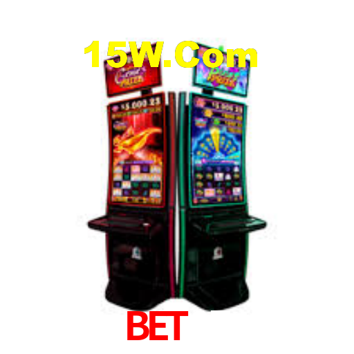 Bet07,Bet07.Com